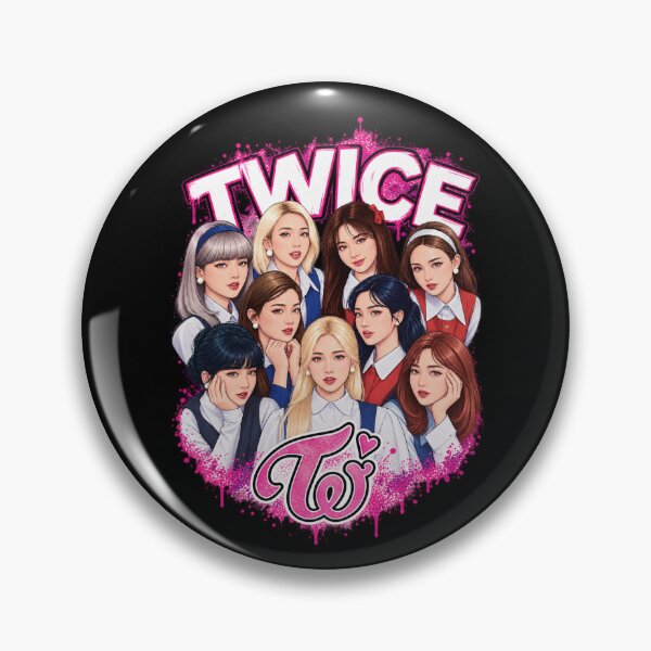 Item preview, Twice designed and sold by JarquinDD.