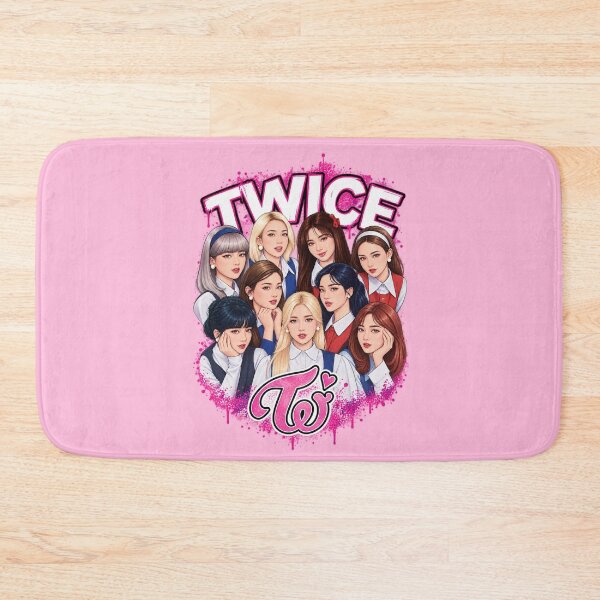Item preview, Twice designed and sold by JarquinDD.