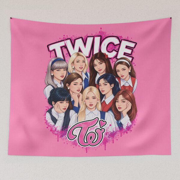 Item preview, Twice designed and sold by JarquinDD.