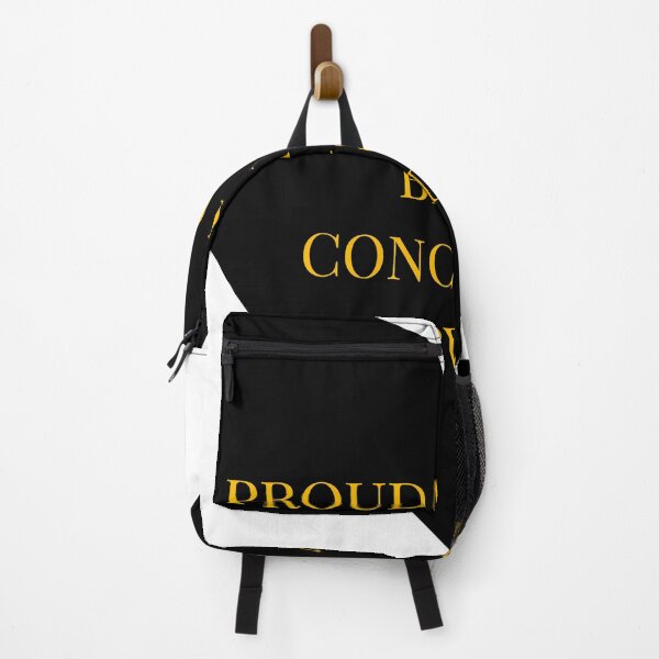 Item preview, Proud Mom of a Brave Concussion Survivor designed and sold by TheIconSmith.