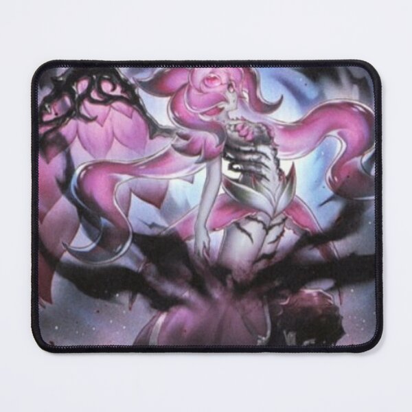 Item preview, Virakam, the Divine Spirit of Artifice designed and sold by Black Saiyan Magician's Merchandise.