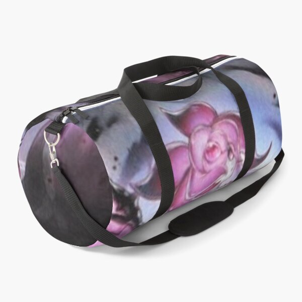 Item preview, Virakam, the Divine Spirit of Artifice designed and sold by Black Saiyan Magician's Merchandise.