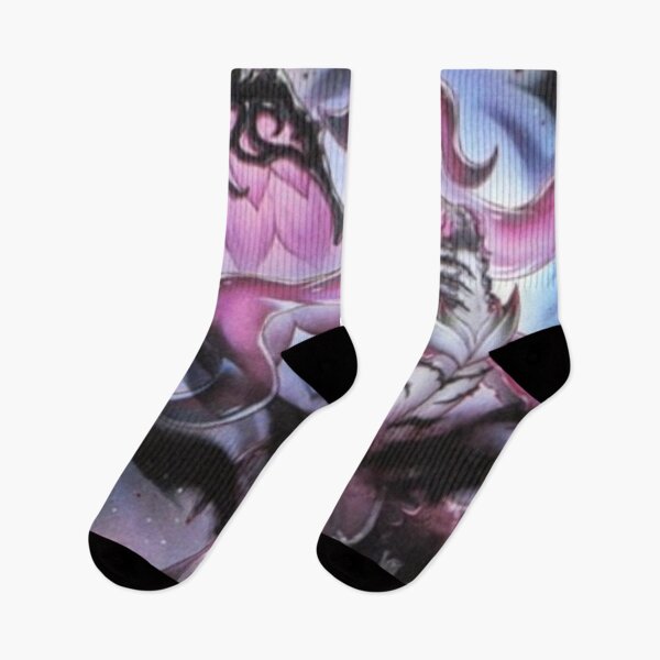 Item preview, Virakam, the Divine Spirit of Artifice designed and sold by Black Saiyan Magician's Merchandise.