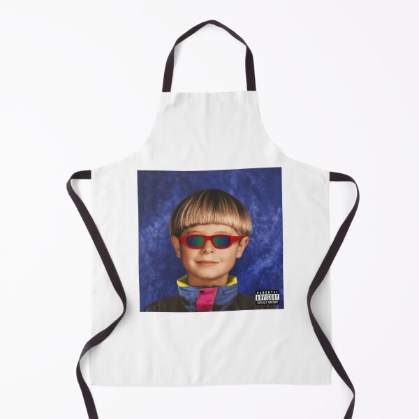 Item preview, Oliver Tree - Alien Boy   designed and sold by framiorville.
