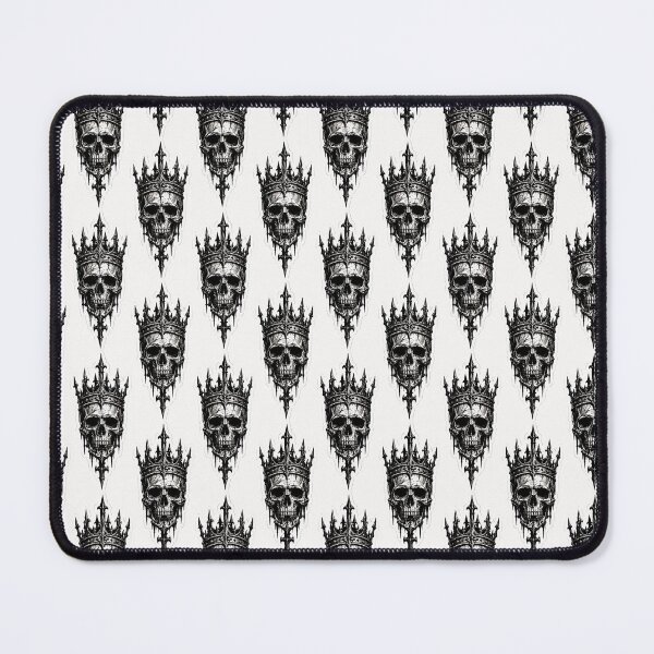 Item preview, The CROWN designed and sold by LousyGamer.