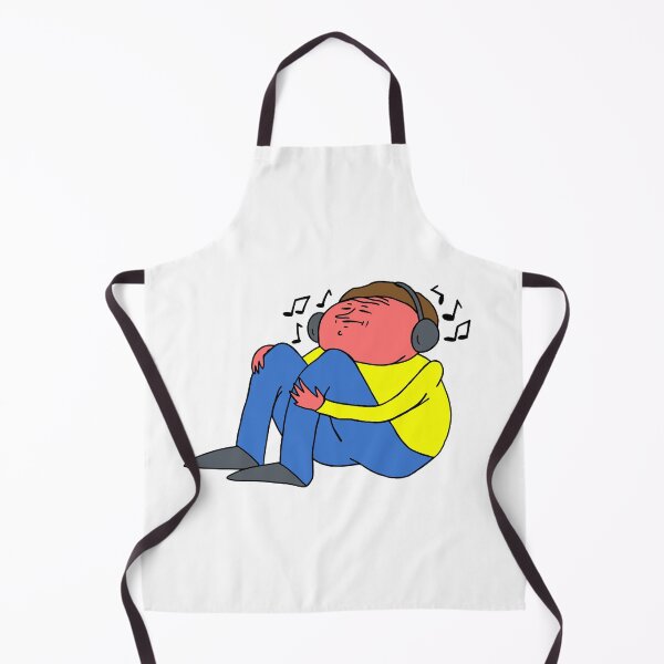 Item preview, Sad Timmy - Aesthetic Moody Boy designed and sold by SadTimmy.
