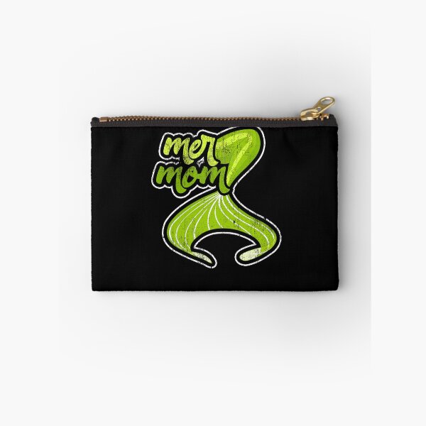 Item preview, Mermom designed and sold by Kieran Abbott.