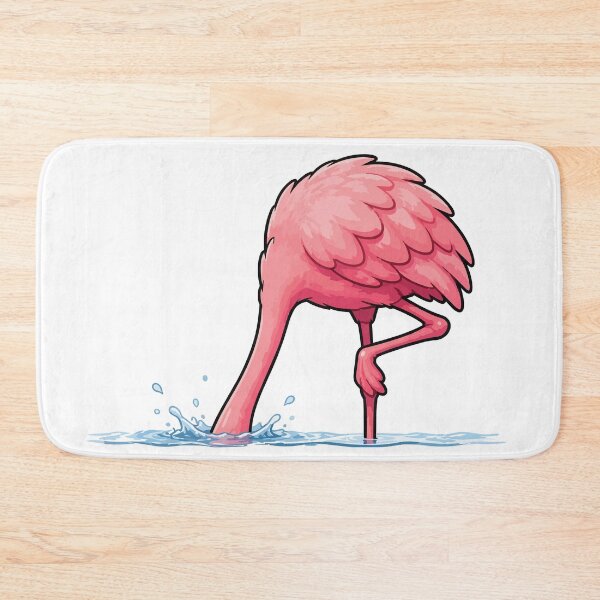 Item preview, Libra - Mastering Avoidance designed and sold by Remake Design Lab.