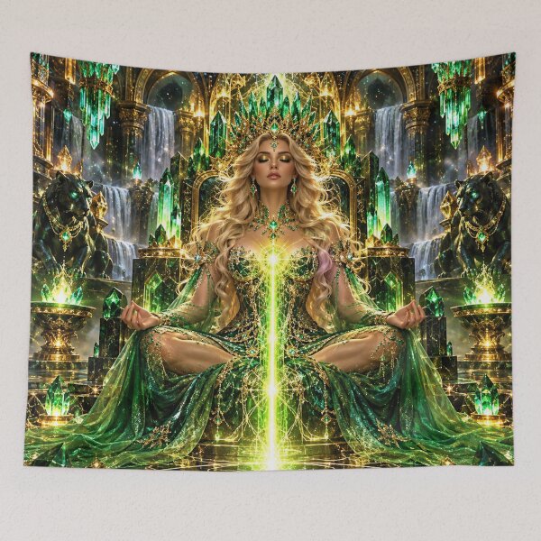 Item preview, PIERCE RELATIONAL ILLUSION designed and sold by PurvaNimfaMagic.