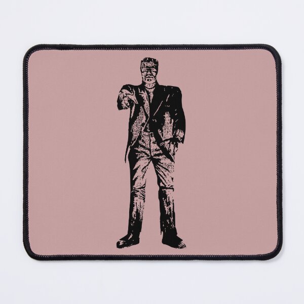 Item preview, HORROR / MONSTERS designed and sold by myStudioVisual.