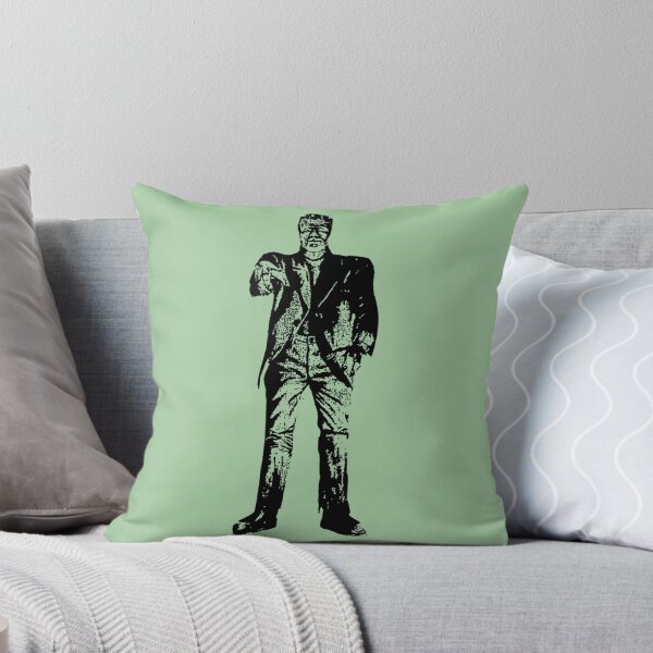 Item preview, HORROR / MONSTERS designed and sold by myStudioVisual.