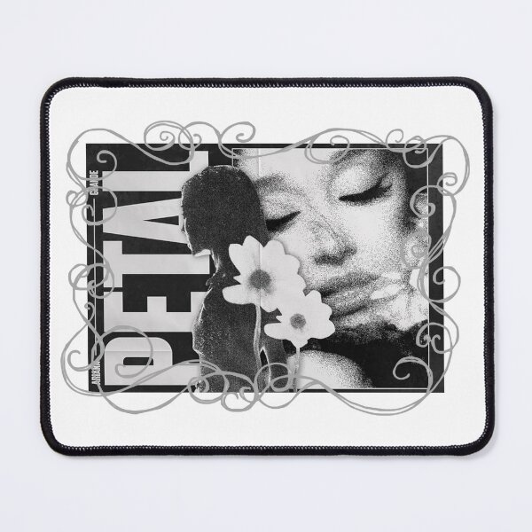 Item preview, Petal Ariana designed and sold by DhriegoStudio.