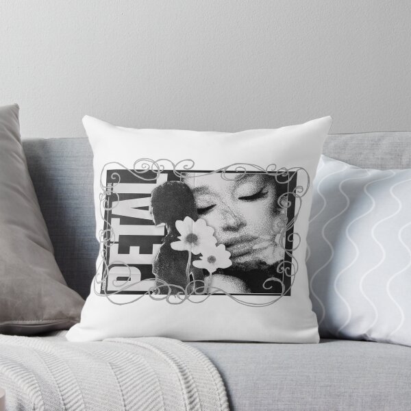 Item preview, Petal Ariana designed and sold by DhriegoStudio.