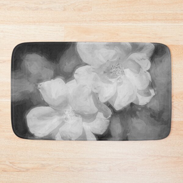Item preview, Red Knockout Roses designed and sold by RichFrancoCars.