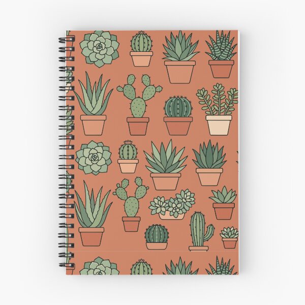 Item preview, Succulent Squad Living Their Best Life designed and sold by AIG - Andrei Ilie Graphics.