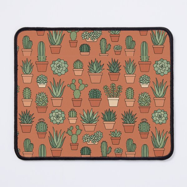 Item preview, Succulent Squad Living Their Best Life designed and sold by AIG - Andrei Ilie Graphics.