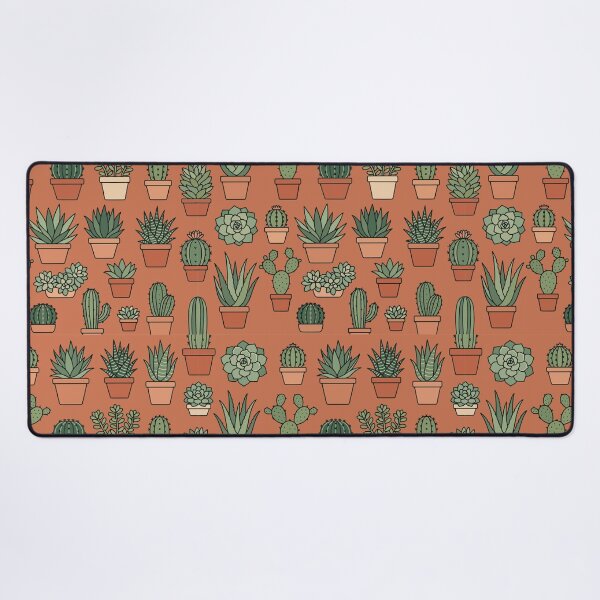 Item preview, Succulent Squad Living Their Best Life designed and sold by AIG - Andrei Ilie Graphics.