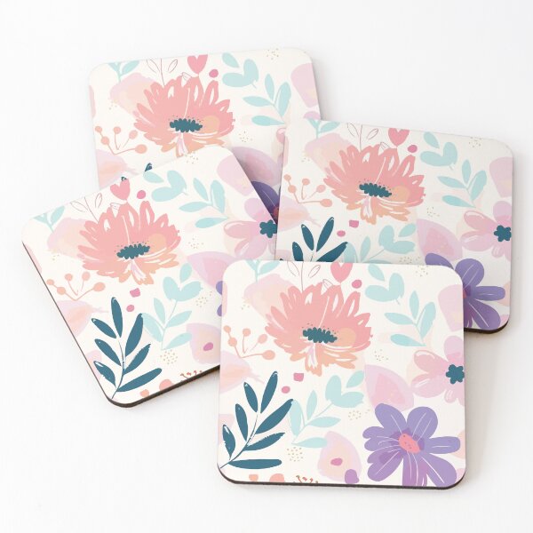 Item preview, spring designed and sold by daenarys123.