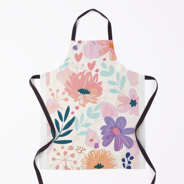 Item preview, spring designed and sold by daenarys123.