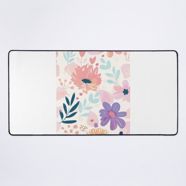 Item preview, spring designed and sold by daenarys123.