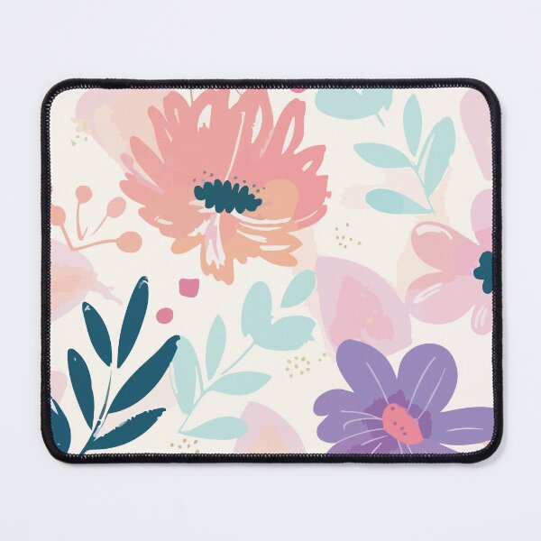 Item preview, spring designed and sold by daenarys123.
