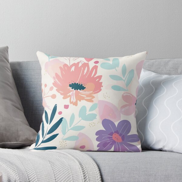 Item preview, spring designed and sold by daenarys123.