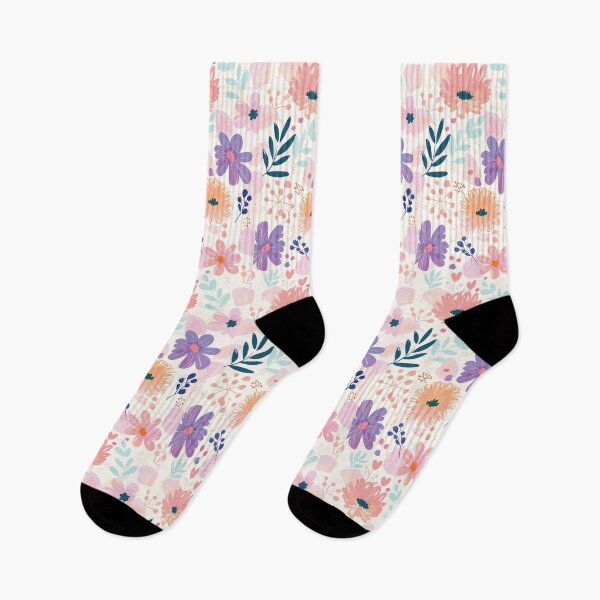 Item preview, spring designed and sold by daenarys123.