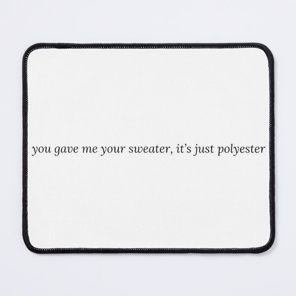 Item preview, Heather Conan Gray Lyrics designed and sold by eksprinkel.