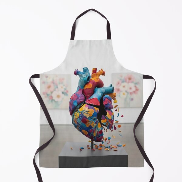 Item preview, ​Floral Metamorphosis designed and sold by KingsArtworx 2.