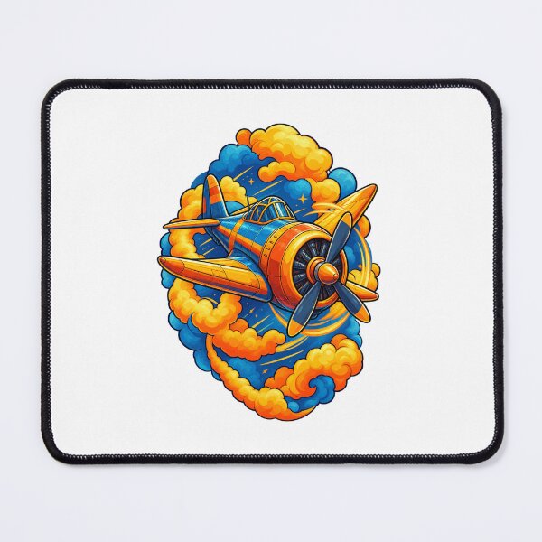 Item preview, Retro Sky designed and sold by M.Store.