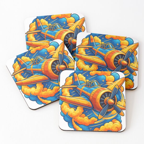 Item preview, Retro Sky designed and sold by M.Store.