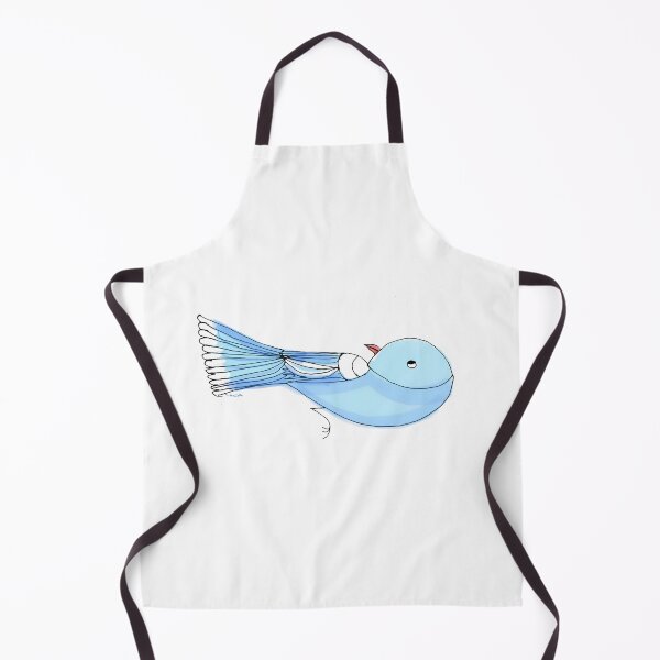 Item preview, MICABIRD designed and sold by skeletons-lair.