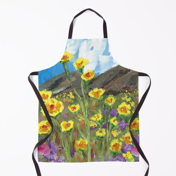 Item preview, Be Happy (2 of 2) designed and sold by TheVirgoSun.