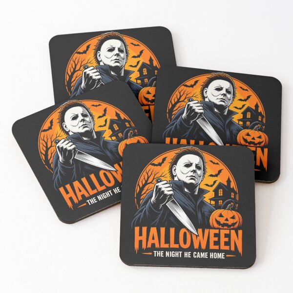 Item preview, halloween designed and sold by YOUNG DREAM STORE.