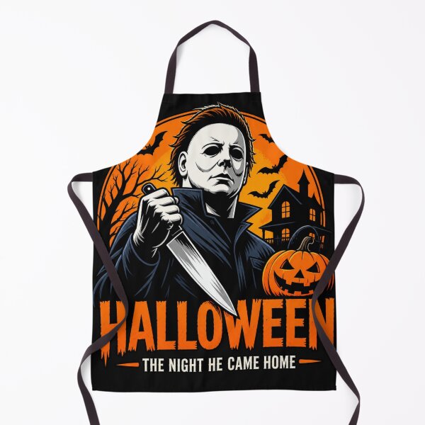 Item preview, halloween designed and sold by YOUNG DREAM STORE.