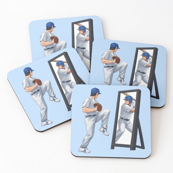Item preview, Pitching and batting designed and sold by JarquinDD.