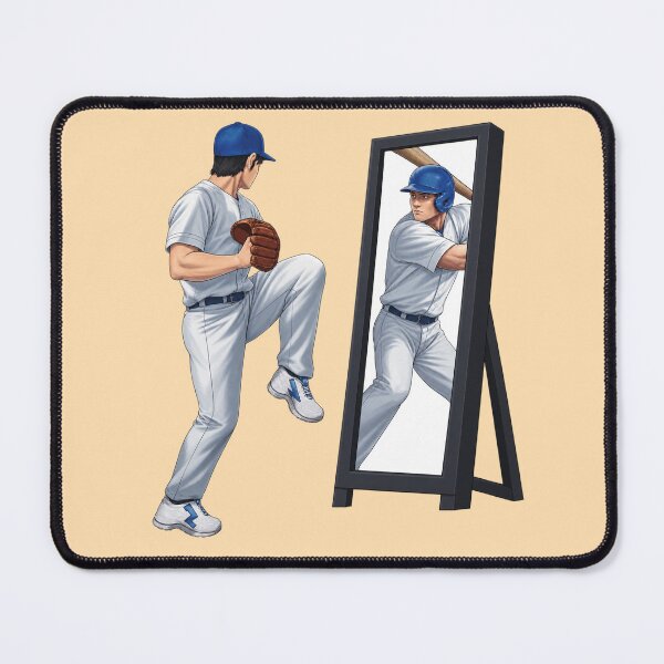Item preview, Pitching and batting designed and sold by JarquinDD.