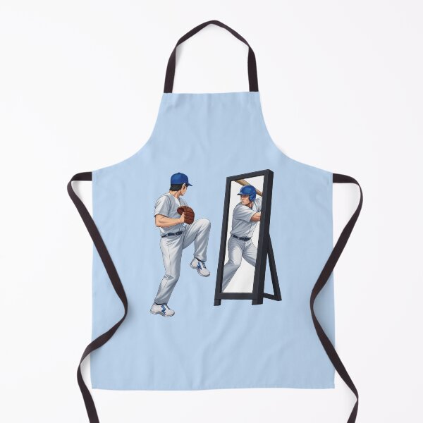 Item preview, Pitching and batting designed and sold by JarquinDD.