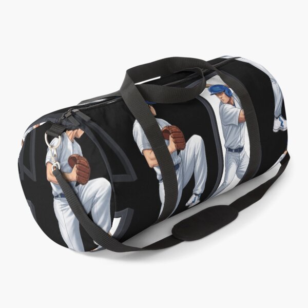 Item preview, Pitching and batting designed and sold by JarquinDD.