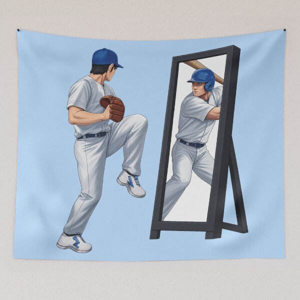 Item preview, Pitching and batting designed and sold by JarquinDD.