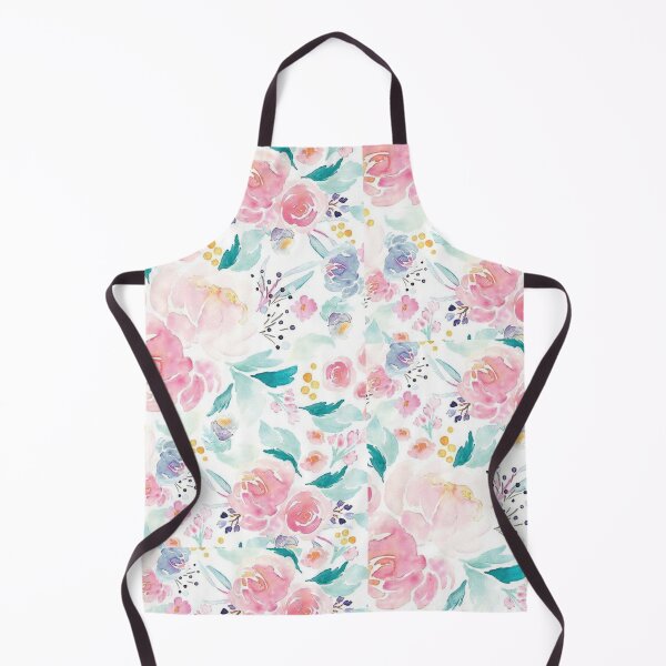 Item preview, spring flower designed and sold by daenarys123.