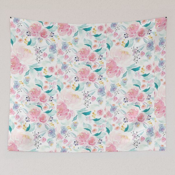 Item preview, spring flower designed and sold by daenarys123.