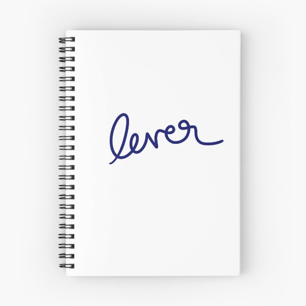 Item preview, Lever designed and sold by abeink.