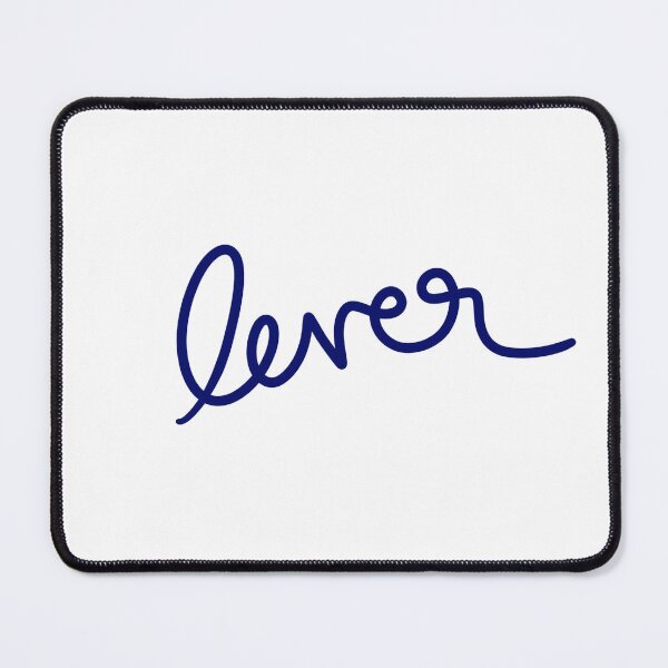 Item preview, Lever designed and sold by abeink.