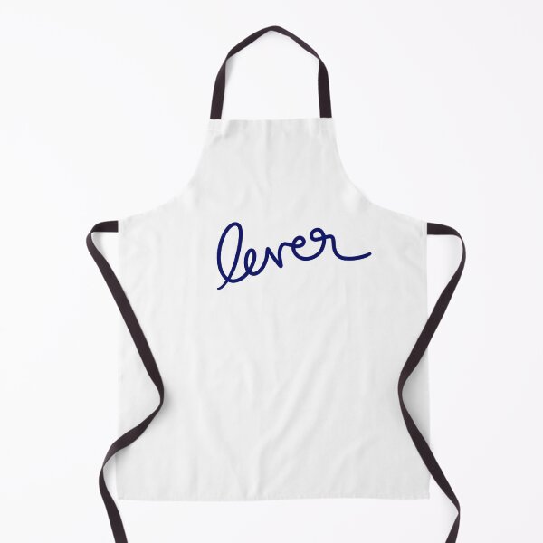 Item preview, Lever designed and sold by abeink.