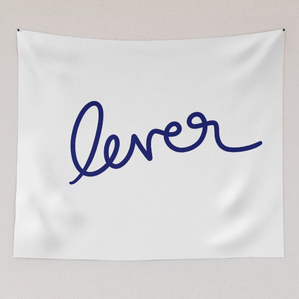 Item preview, Lever designed and sold by abeink.