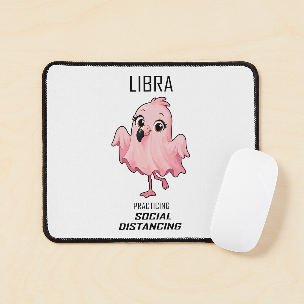 Item preview, Mouse Pad designed and sold by RemakeDesignLab.