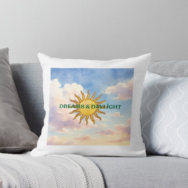 Item preview, Dreams daylight designed and sold by esmadesigns.