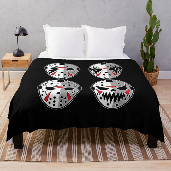 Item preview, masked halloween designed and sold by YOUNG DREAM STORE.