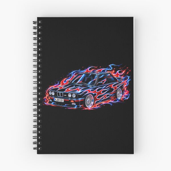 Item preview, ON FIRE designed and sold by ADUO .